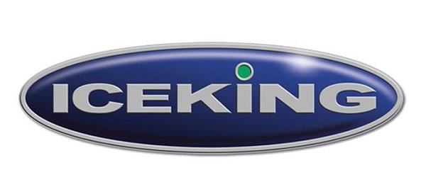 Iceking