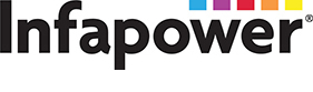 Infapower 
