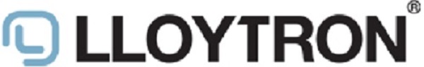 Lloytron