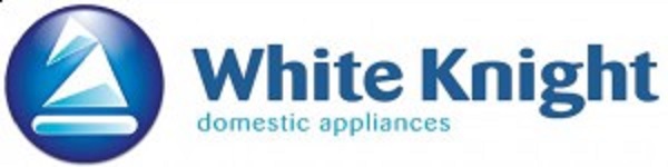 White Knight