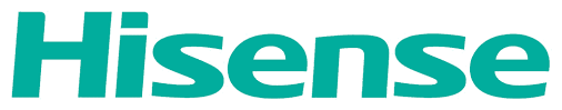 Hisense 