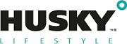 Husky