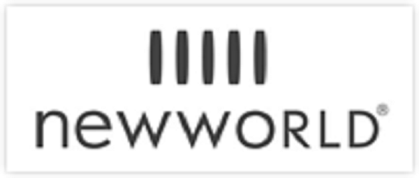 New World
