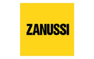 Zanussi