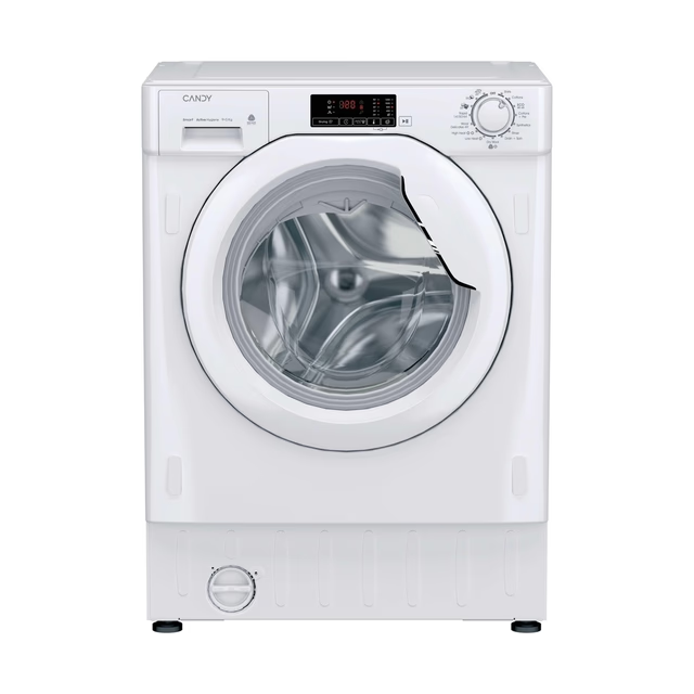 Candy CBD495D13-80 Integrated Washer Dryer 9/5KG 