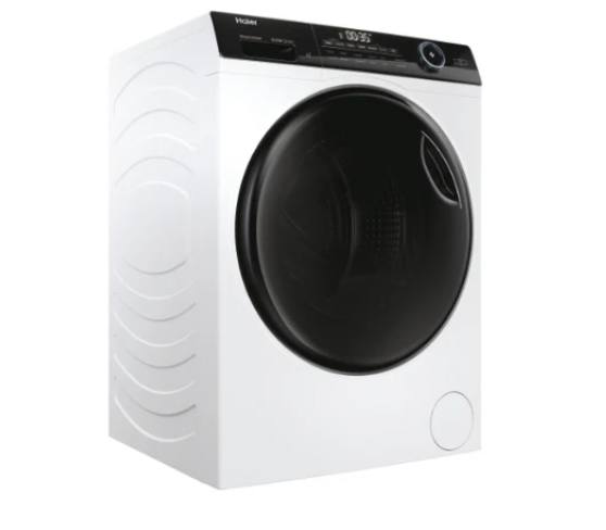 Haier HWD100B14959NUK White 9KG/6KG Washer Dryer 
