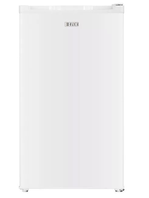 Haden HZ765W-E White 48cm Undercounter Freezer 