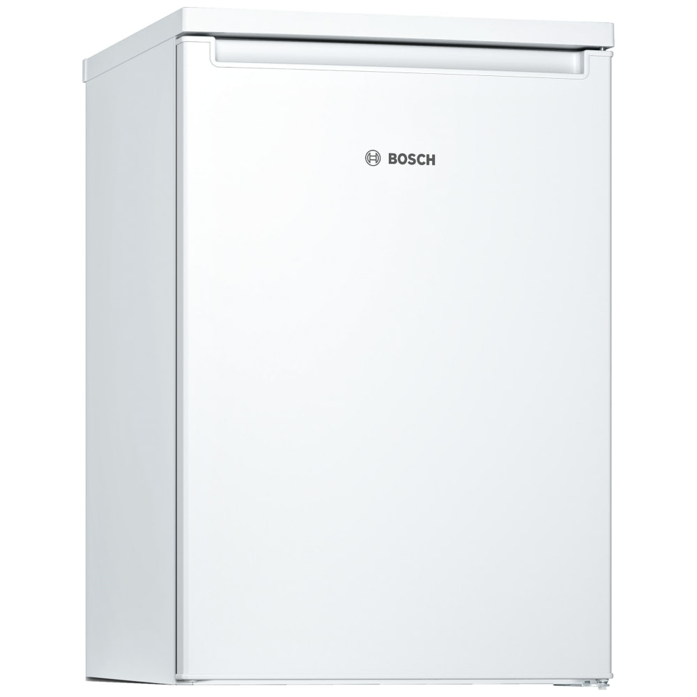 Bosch KTL15NWEAG Serie 2 Undercounter Icebox Fridge 
