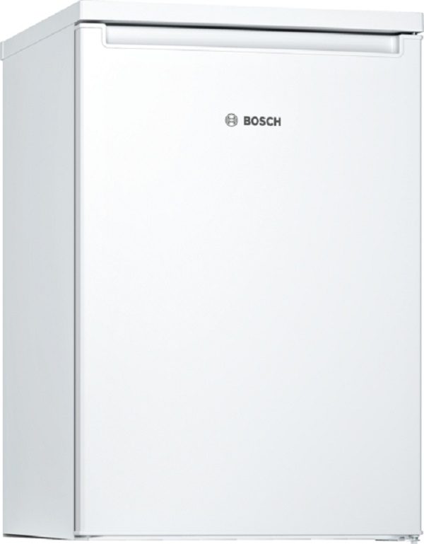 Bosch KTR15NWEAG Undercounter Larder Fridge Serie 2