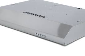 Montpellier MCV60X 60cm Visor Hood
