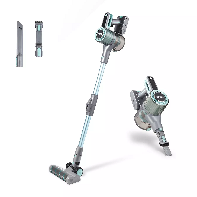 Tower T513011 Aqua VL70 3 in 1 Cordless Vacuum Cleaner 