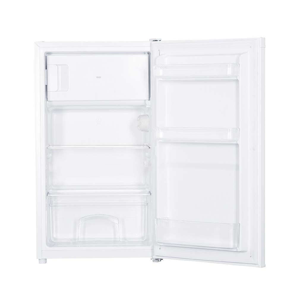 Teknix UC48R2W 48cm Undercounter Icebox Fridge