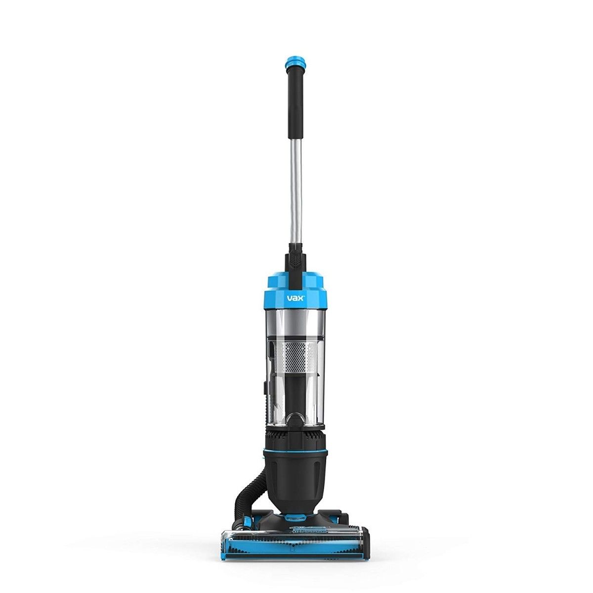 Vax UCA3GEV1 Upright Vacuum Cleaner 