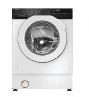Haier Serier 6 BHA6S69M6D9J-80 9KG Integrated Washing Machine 