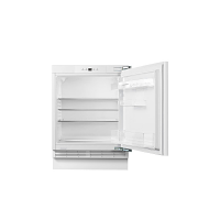Teknix BITHUL4 Built Under Larder Fridge 