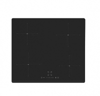 Teknix BITK260IHSPL 60cm Induction Hob