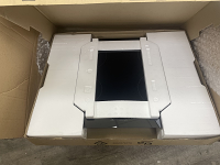 Bosch PUG61RAA5B 60cm Induction Hob Serie 2 - Shop Soiled 