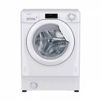 Candy CBD495D13-80 Integrated Washer Dryer 9/5KG 