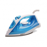 Lloytron E7503 Steam Iron