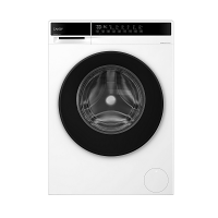 Candy EY49B8-80 White 9KG Freestanding Washing Machine 
