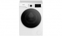 Hotpoint HBD1781ANTISTAINUK White 10KG/7KG Washer Dryer