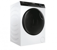Haier HWD100B14959NUK White 9KG/6KG Washer Dryer 