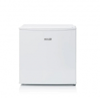 Haden HZ59W-E White Table Top Freezer 