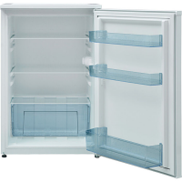 Indesit I55R1112WUK 55cm Undercounter Larder Fridge