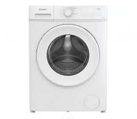 Indesit IMA762MYTIMEUK White 7KG Freestanding Washing Machine 