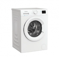Indesit IP1146PUSHGOUK White 11KG Washing Machine 