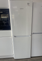Bosch KGN34NWEAG Serie 2 No Frost Fridge Freezer - EX DISPLAY 
