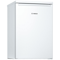 Bosch KTL15NWEAG Serie 2 Undercounter Icebox Fridge 