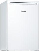Bosch KTR15NWEAG Undercounter Larder Fridge Serie 2