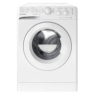 Indesit MTWC91495WUKN White 9KG Freestanding Washing Machine 