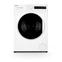 Montpellier MWD8514W 8KG/5KG Washer Dryer