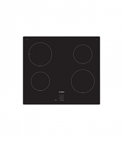 Bosch PUG61RAA5B 60cm Induction Hob Serie 2