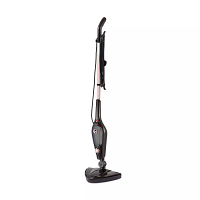 Tower T132003BLG Black & Rose Gold 16 in 1 Steam Mop