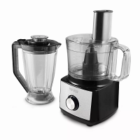 Tower T18008BLK Multi Food Processor 