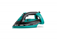 Tower T22021TL Ceraglide 3100W Steam Iron