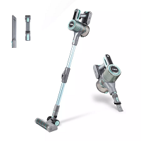Tower T513011 Aqua VL70 3 in 1 Cordless Vacuum Cleaner 