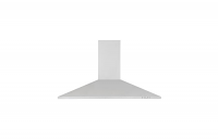 Teknix TKCH29X Stainless Steel 90cm Chimney Hood 