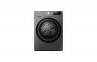 Teknix TKHP8HS 8KG Titanium Heat Pump Dryer