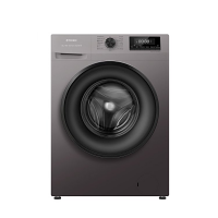 Teknix TK3W814XS 8KG Graphite Washing Machine 