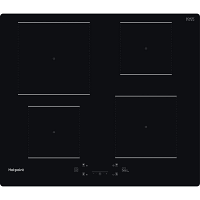 Hotpoint TQ1460SNE 60cm Induction Hob