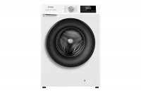 Teknix TK2W714HW White 7KG Washing Machine 
