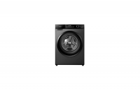 Teknix TK5W1214HS Titanium 12KG Washing Machine