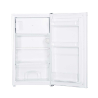 Teknix UC48R2W 48cm Undercounter Icebox Fridge