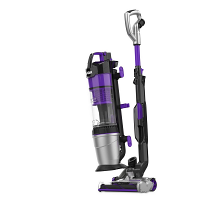 Vax UCUESHV1 Purple Pet Pro Upright Vacuum Cleaner