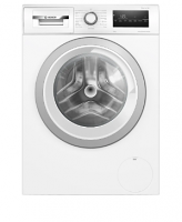 Bosch WAN28258GB Serie 4 8KG Washing Machine 